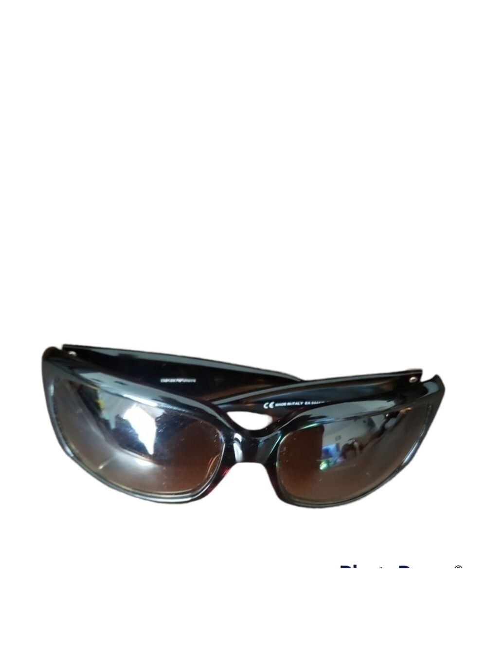 Emporio Armani Sunglasses